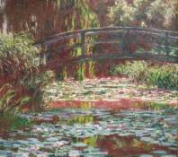 07-Impress_Monet_Water-Lily-Pool-(1900)-[AIC].jpg